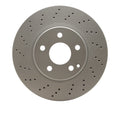 R1 Concepts Disc Brake Rotor