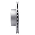 R1 Concepts Disc Brake Rotor