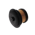 FUEL FILTER MIN ORDER QTY6