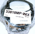 FUEL FILTER MIN ORDER QTY6