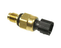 POWER STEERING PRESSURE S