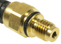 POWER STEERING PRESSURE S