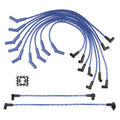5056B Super Stock Spiral Core 8MM Blue Set ACCEL