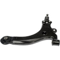 CONTROL ARM