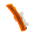 2324 HY PALISADE LED SIDE MARKER LAMP ASSY RH