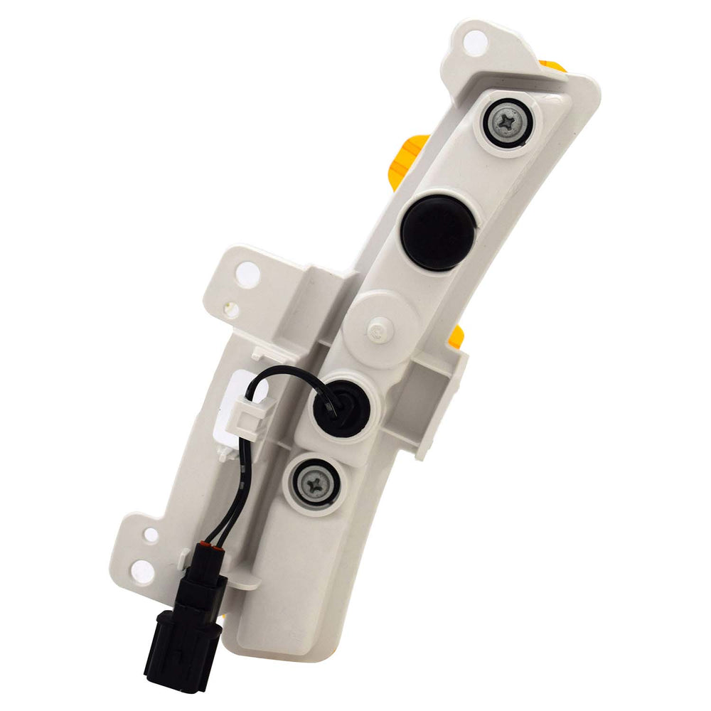 2324 HY PALISADE LED SIDE MARKER LAMP ASSY RH