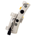 2324 HY PALISADE LED SIDE MARKER LAMP ASSY RH
