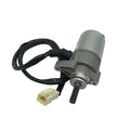 Arrowhead Yamaha 12V 9T Str
