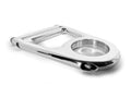 BORGESON auto part