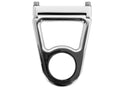 BORGESON auto part