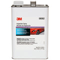 INSPECTION SPRAY 06082