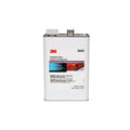 INSPECTION SPRAY 06082