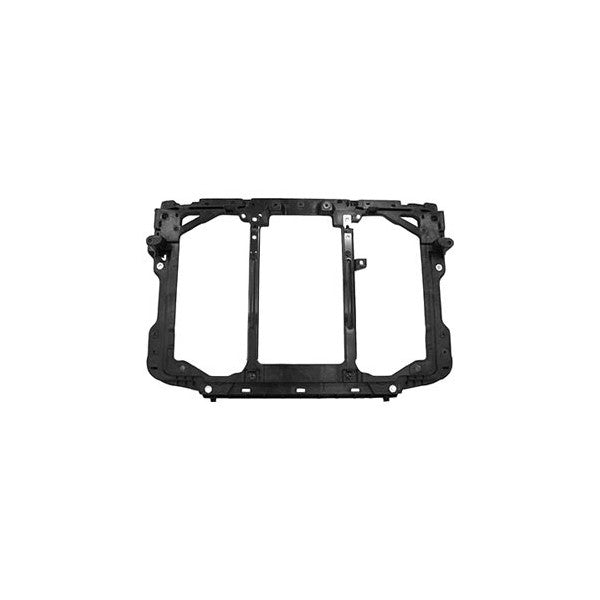 CAPA RADIATOR SUPPORT UPPER MEMBER MAZDA CX5 17C
