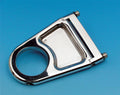 STEERING COLUMN MOUNT
