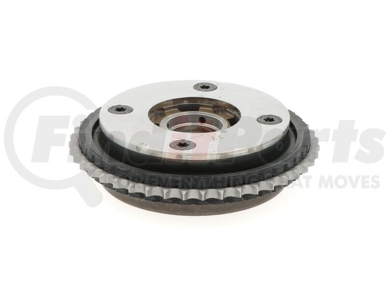 STANDARD IGN auto part