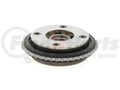 ENGINE VVT SPROCKET