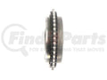 ENGINE VVT SPROCKET