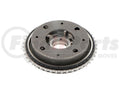 ENGINE VVT SPROCKET