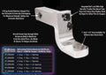 Equal-i-zer auto part