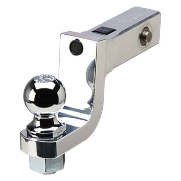 Equal-i-zer auto part