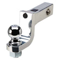 Equal-i-zer auto part