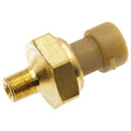 Ford Exhaust Back Pressure (EBP) Sensor