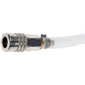 COOLANT DRAIN TOOL