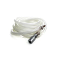 COOLANT DRAIN TOOL