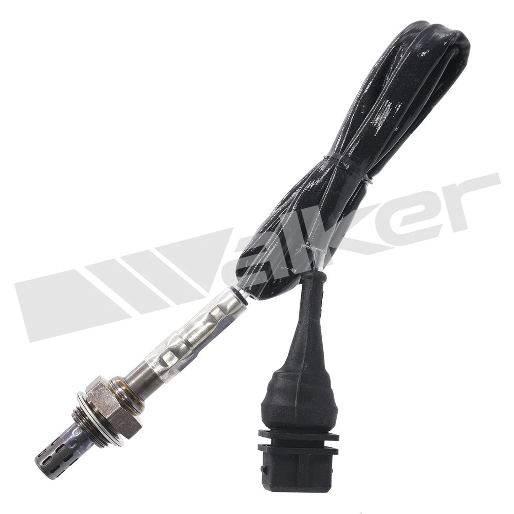Walker Products Inc. - auto part