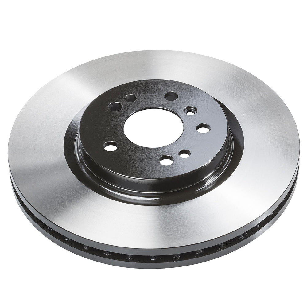 WAGNER BRAKE auto part