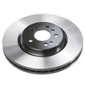 BRAKE ROTOR