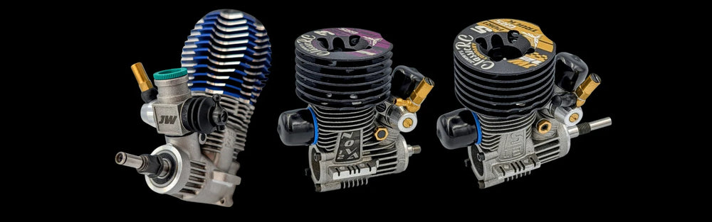 TRAXXAS auto part