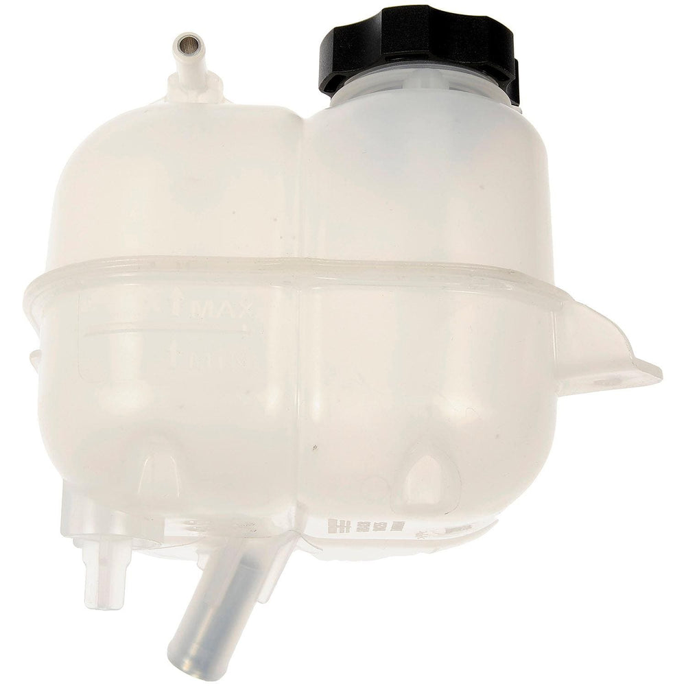 COOLANT RESERVOIR