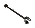 SUSPENSION TRAILING ARM