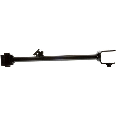 SUSPENSION TRAILING ARM