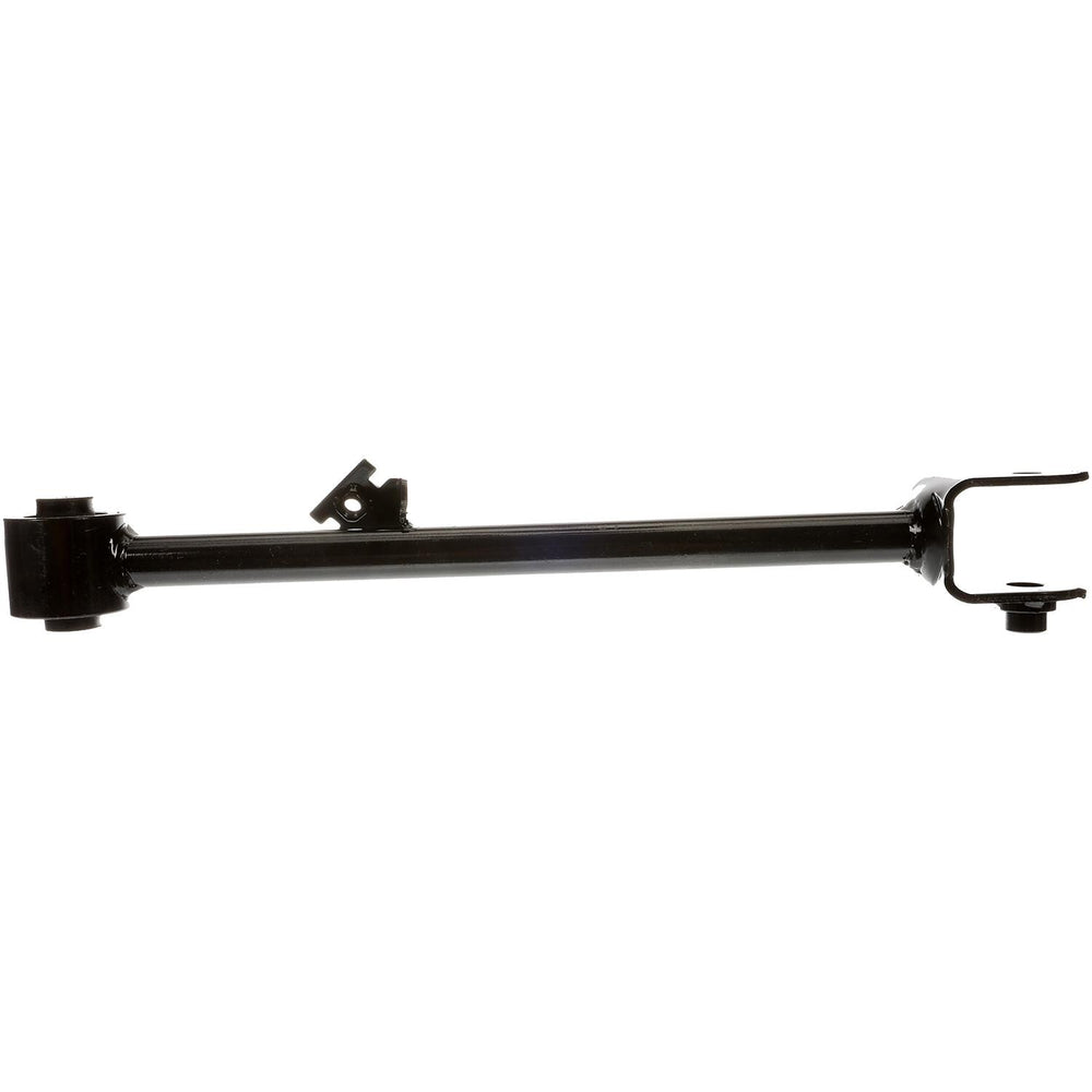 SUSPENSION TRAILING ARM
