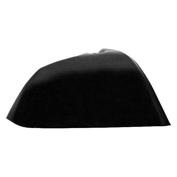 RH FENDER EXTENSION CAMARO 6768; FIREBIRD 67
