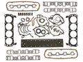 O/H GSKT KT FORD 260302 62