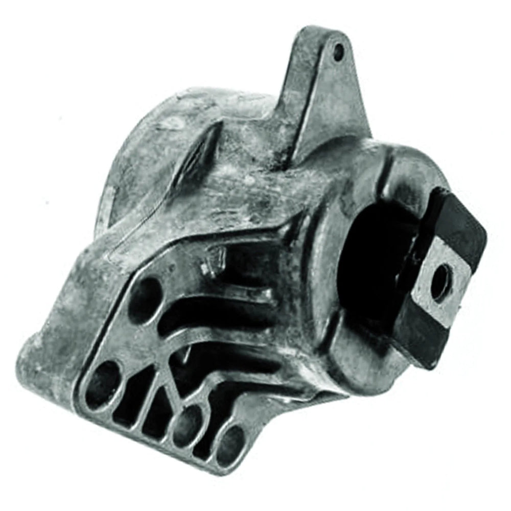 DEA PRODUCTS auto part