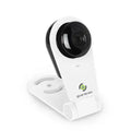 IP HOME CAMERA