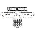 Fel-Pro Volkswagen Touareg 26615 PT PermaTorque Engine Cylinder Head Gasket