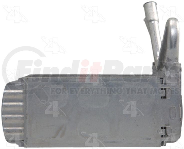 FOUR SEASONS auto part