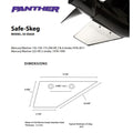 CMP GROUP auto part detail
