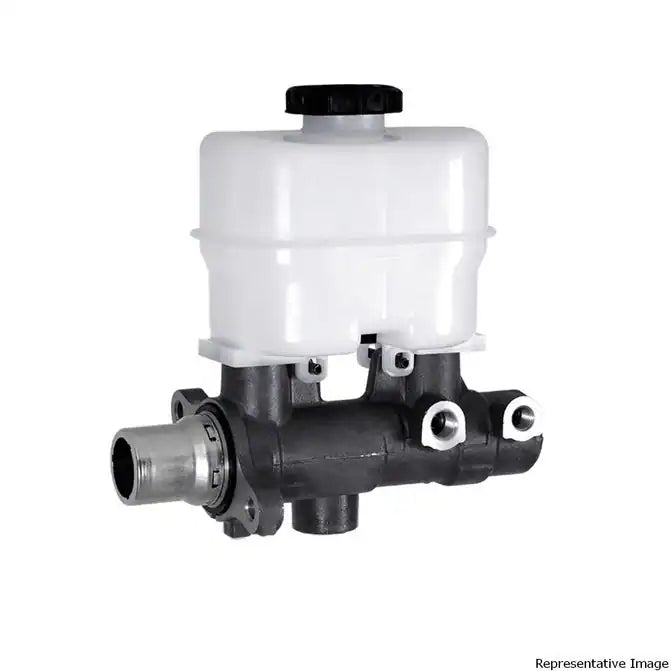 DFC auto part