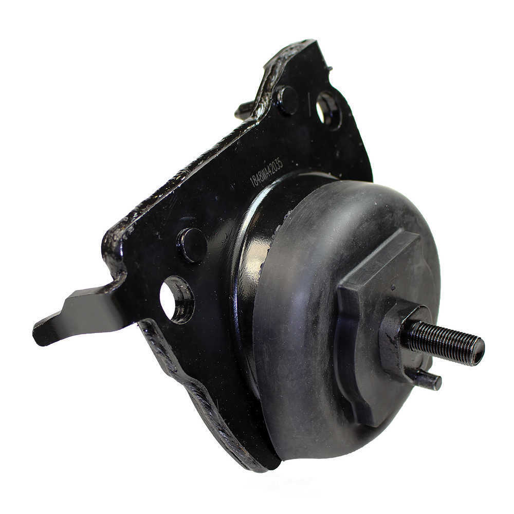 DEA PRODUCTS auto part