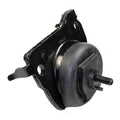 DEA PRODUCTS auto part