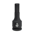 GEARWRENCH auto part