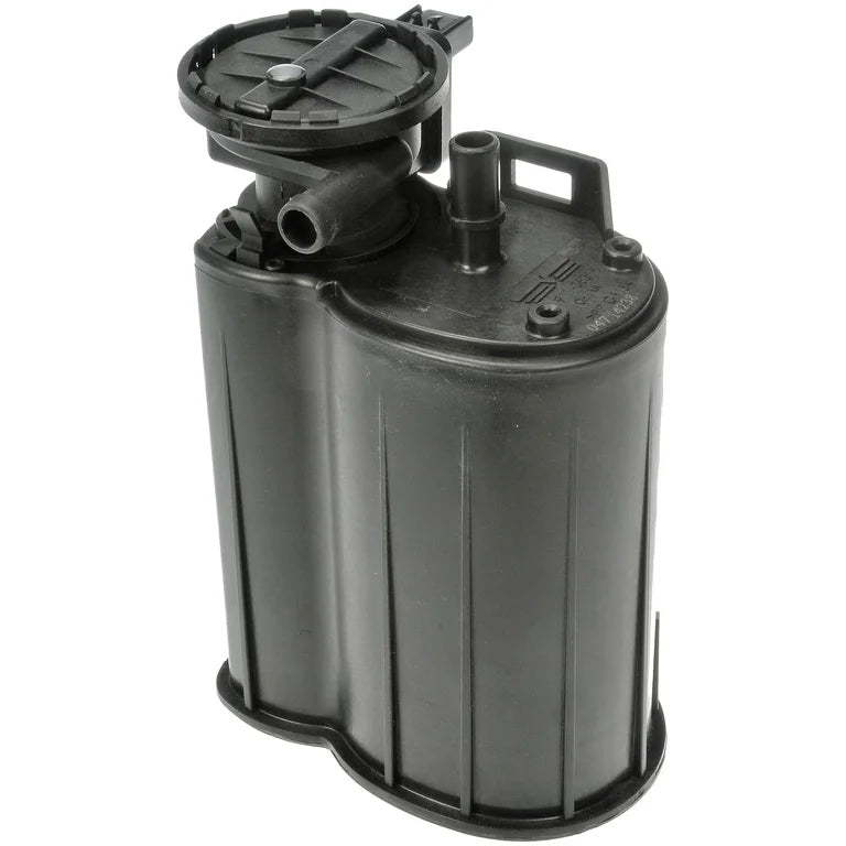 EVAP CANISTER