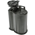 EVAP CANISTER