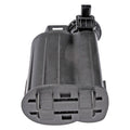 EVAP CANISTER